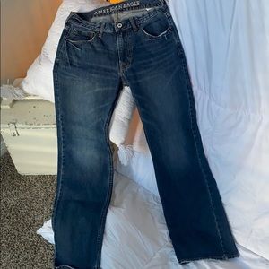 AE Jeans
